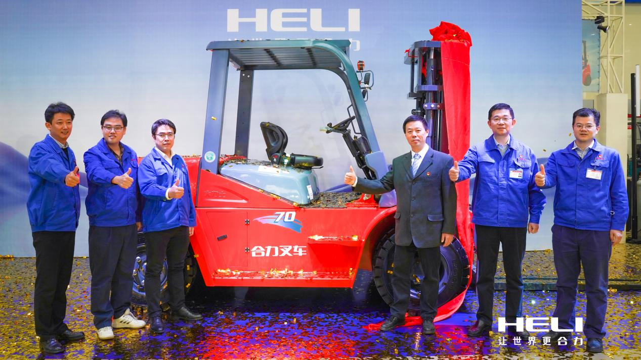 W020221118693162150897