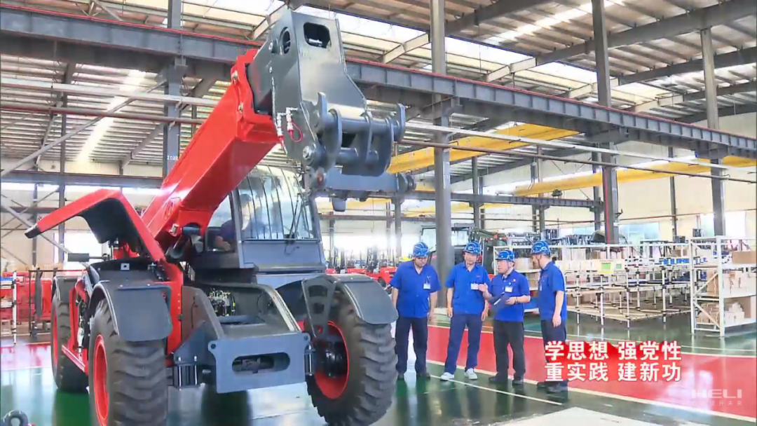 W020230803507554899056