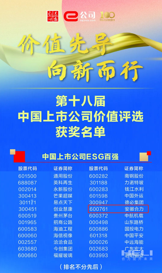 Z6人生就是博荣获2024中国上市公司价值评比“双百强”-2.png